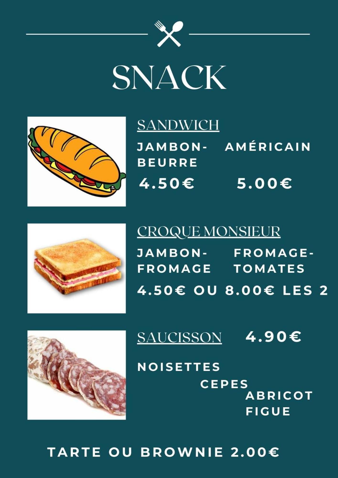 Brit Hotel L'Arrivee Guingamp Εξωτερικό φωτογραφία