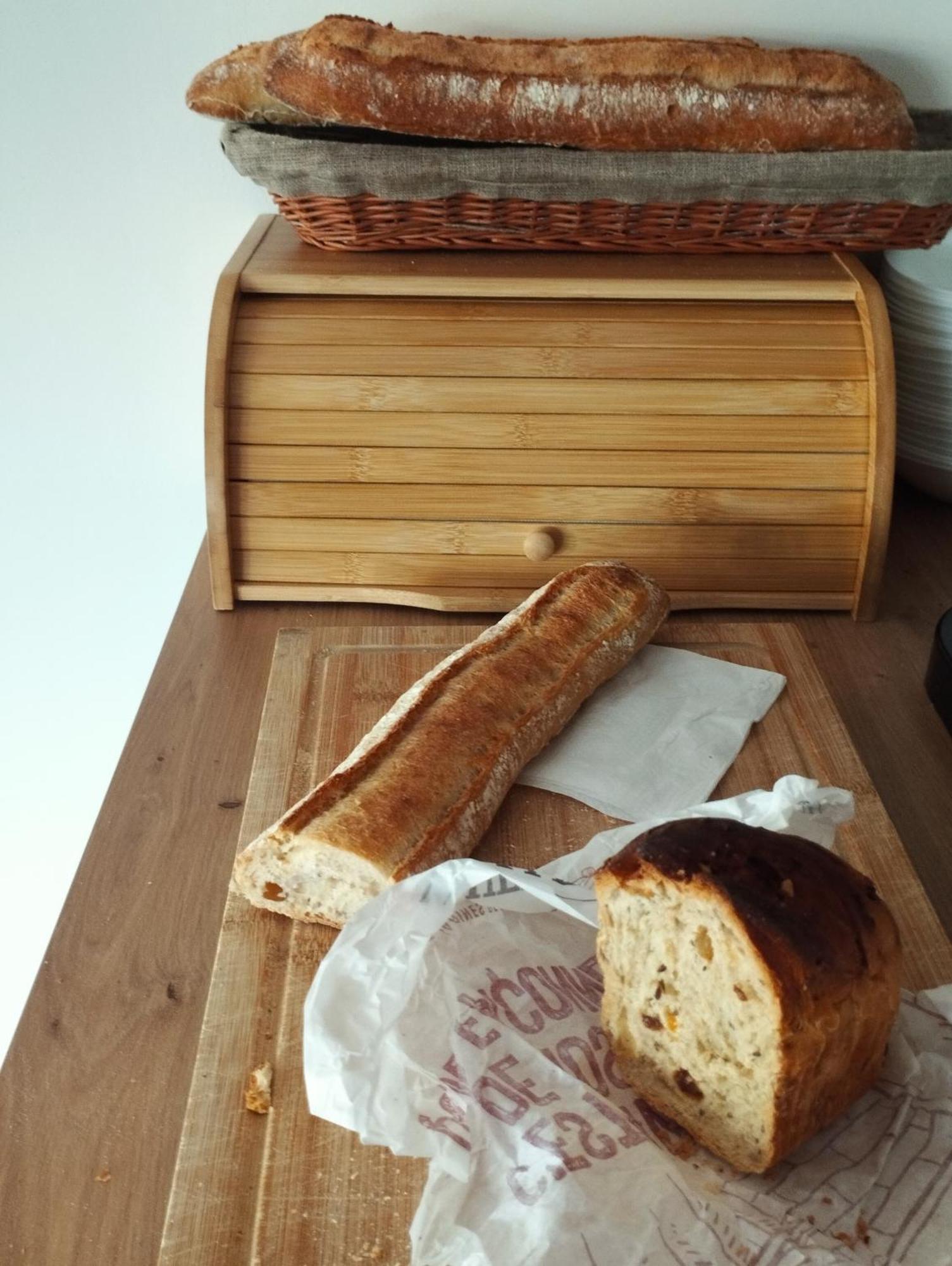 Brit Hotel L'Arrivee Guingamp Εξωτερικό φωτογραφία