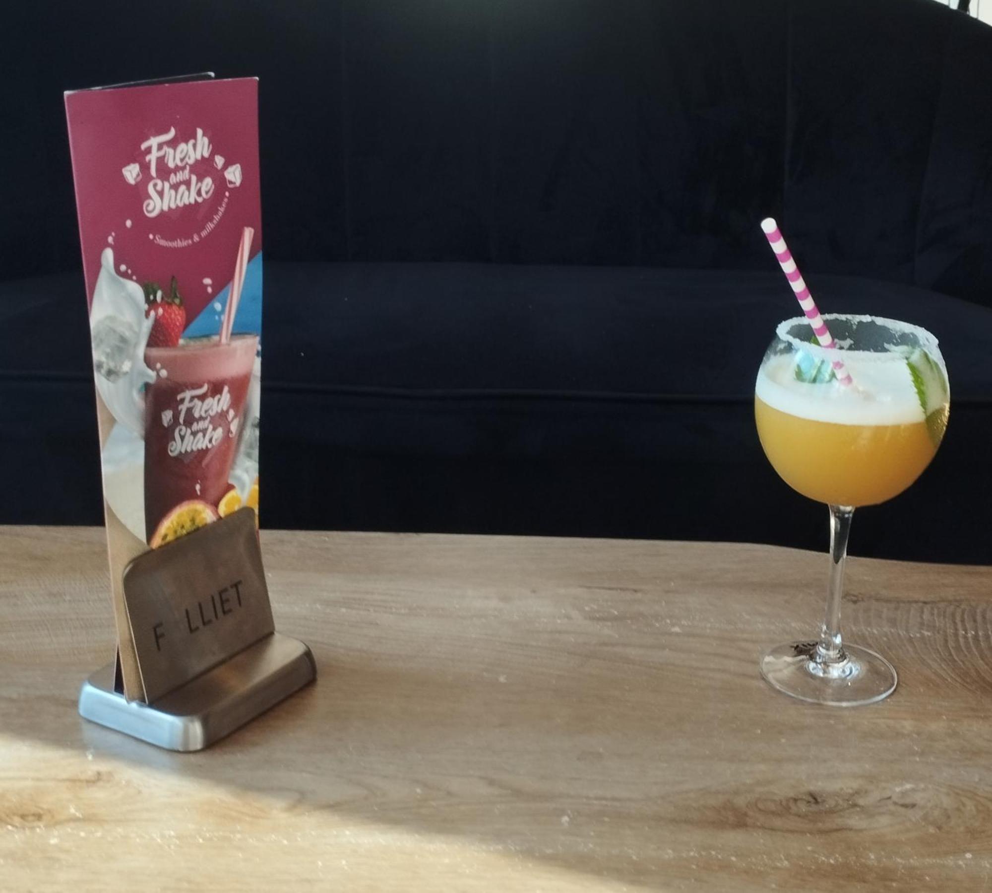 Brit Hotel L'Arrivee Guingamp Εξωτερικό φωτογραφία