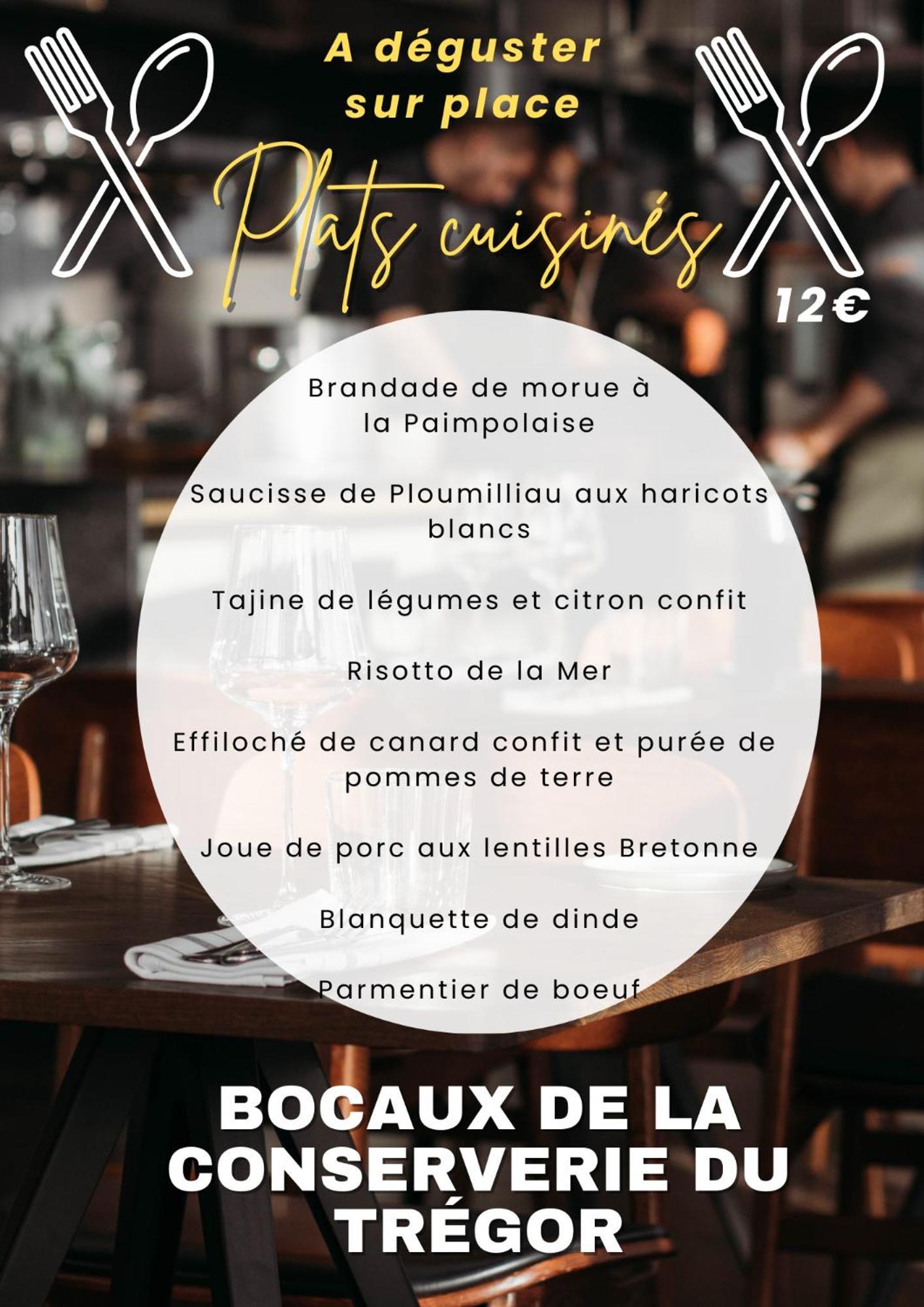 Brit Hotel L'Arrivee Guingamp Εξωτερικό φωτογραφία